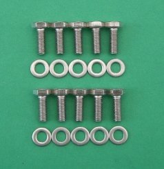 Ford pinto camshaft cover - camshaft,