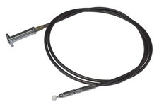 53003 MISC Cable Quicke Loader