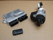 Yamaha N-MAX 125 ABS 2023