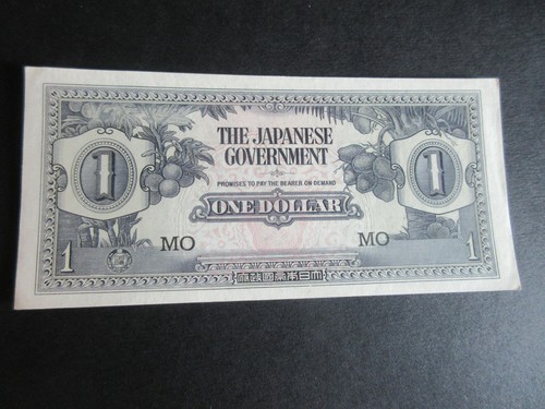 Japanese malaya occupation - malaya,