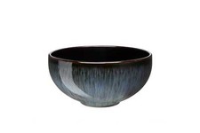 Denby - Halo - Noodle Bowl -