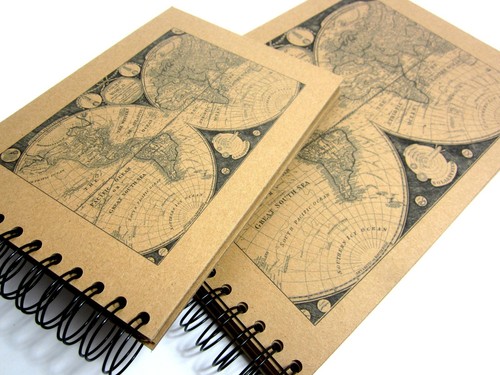 Scrapbook vintage old - vintage,