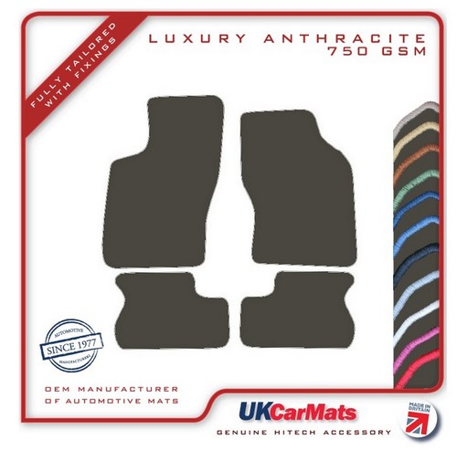 Fits vauxhall astra - fits, mk3