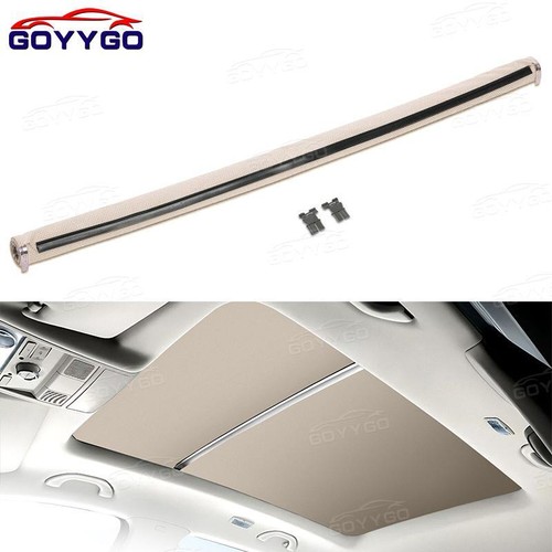 1k9877307 sunroof curtain - 1k9877307,