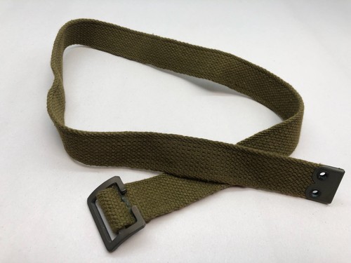 Original ww2 british army - british, 37