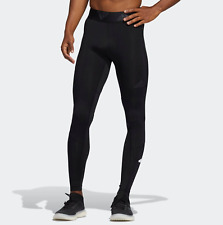 adidas Techfit Long Tights