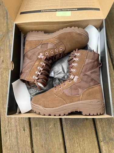 British army magnum desert - british,
