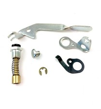 PHBD PHBG Dellorto Carburettor