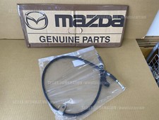 17 inch!  MAZDA RX-7 SPIRIT R