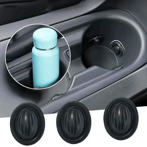 3pcs car cup - 3pcs, holder
