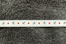 45 Metres 10mm  Nautical