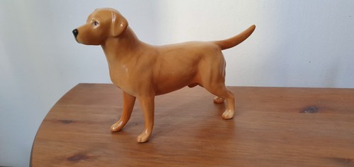Vintage beswick solomon - vintage, of