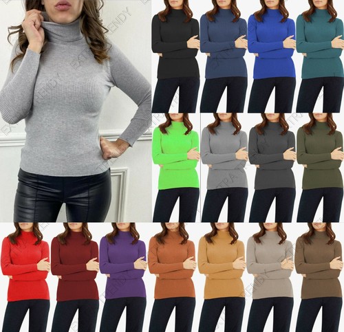 Womens ladies high - ladies,