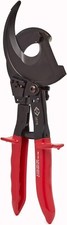 CK Tools Heavy Duty  Ratchet Cable Cutter, SWA Armoured up to 36mm - T3678
