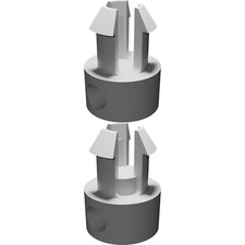 Filament Guide for Makergear