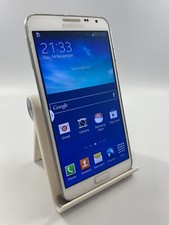 Samsung Galaxy Note 3 Neo Duos