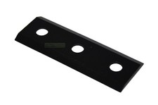 10.5 CM GÜDE GH 650 B -