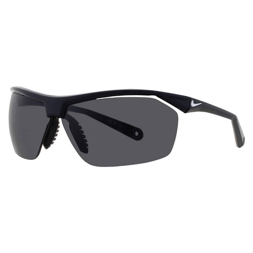 Nike grey wrap - nike,