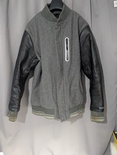 Nike Destroyer Varsity Jacket