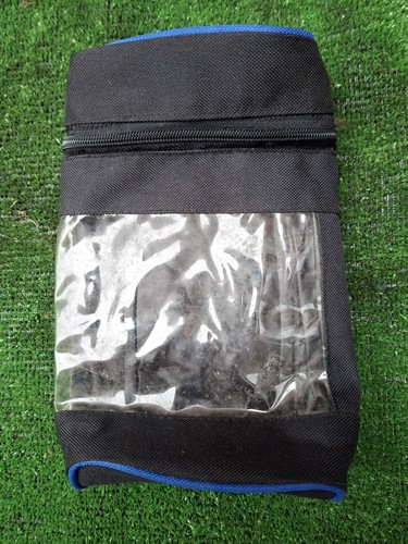 Mazda rx8 oem oil bootle - oil,