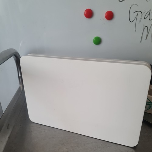 Sky wireless broadband - q, ‎wireless