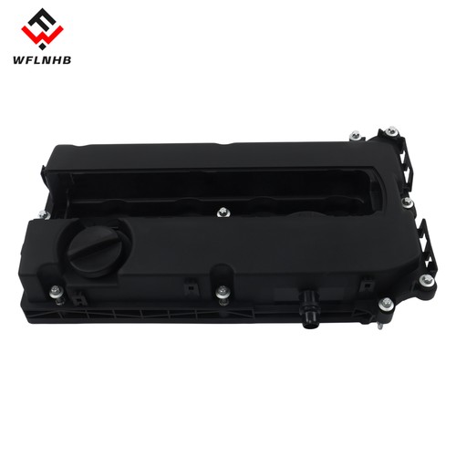 For vauxhall astra 1 - vauxhall, 1.8