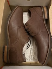 Rockport Men's Leather Boots