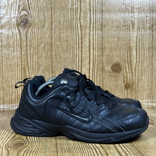 Nike lite viii shoes men - viii, men’s