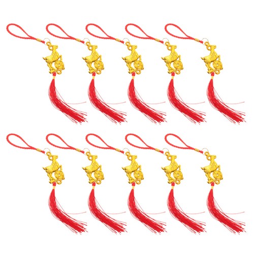 10pcs 2027 chinese - 10pcs,