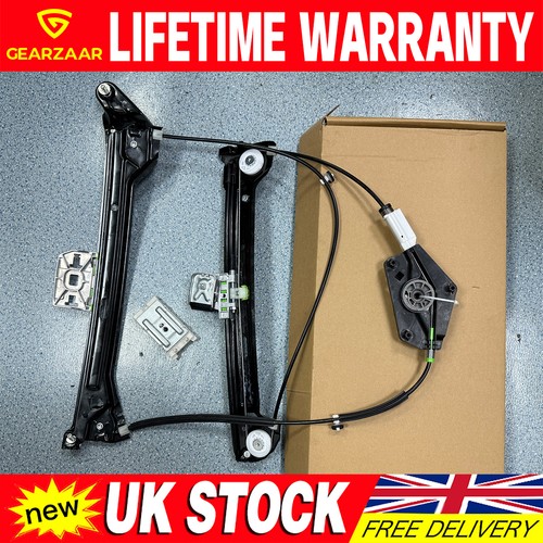 For audi coupe 2007 - for, 2007-2017