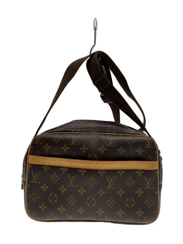 Louis vuitton reporter - vuitton,