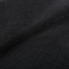 New Useful Pet Dog Safety Car