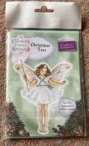 Crafters companion flower - companion,