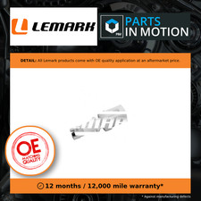 Brake Light Switch LBLS026