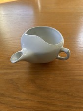 Short spout invalid feeder - short, cup