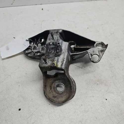 Audi avant 4b5 c5 - a6, 4b5,