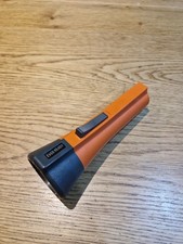 Ever Ready Vintage Retro Torch