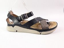 Clarks Artisan Trigenic