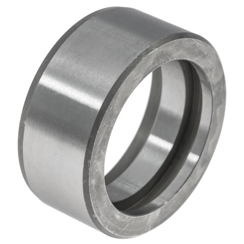 Engine crankshaft distance - engine,