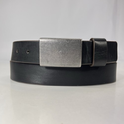 Banana republic black genuine - republic,