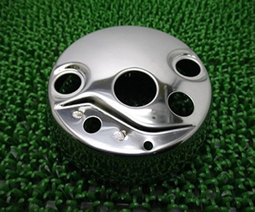 Honda cb250 ring l - a, meter