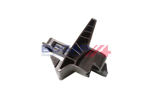 B1313124 bogap guide timing - bogap,