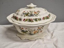 Adams Ironstone Country Meadow