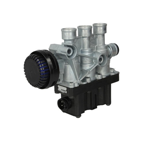 Fits wabco 472 880 - 472, 0