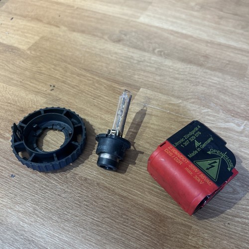 Genuine ford audi bmw vw - al,