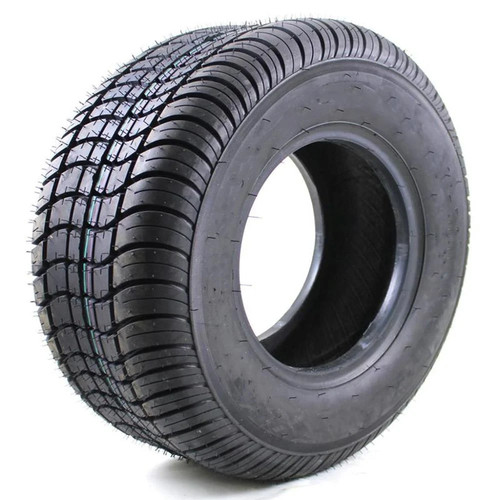 Trailer tyre inch - inch, 16.5/6.5