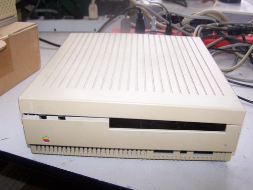 Applecd external scsi - applecd,