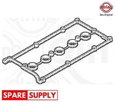 Gasket cylinder head cover - head,