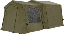 Avid Carp InflataHouse Compact
