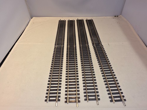 Hornby r601 double - hornby,
